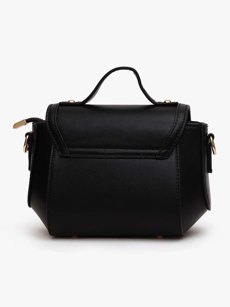 KAZO Eli Mini Bag