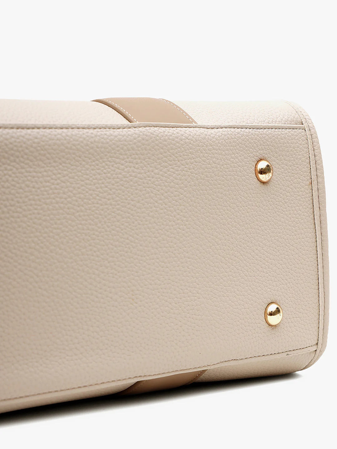 KAZO Cooper Tote Bag