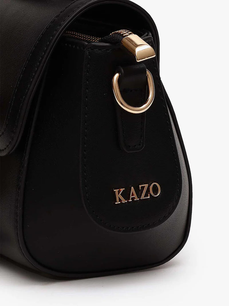 KAZO Eli Mini Bag