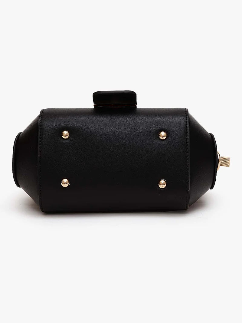 KAZO Eli Mini Bag