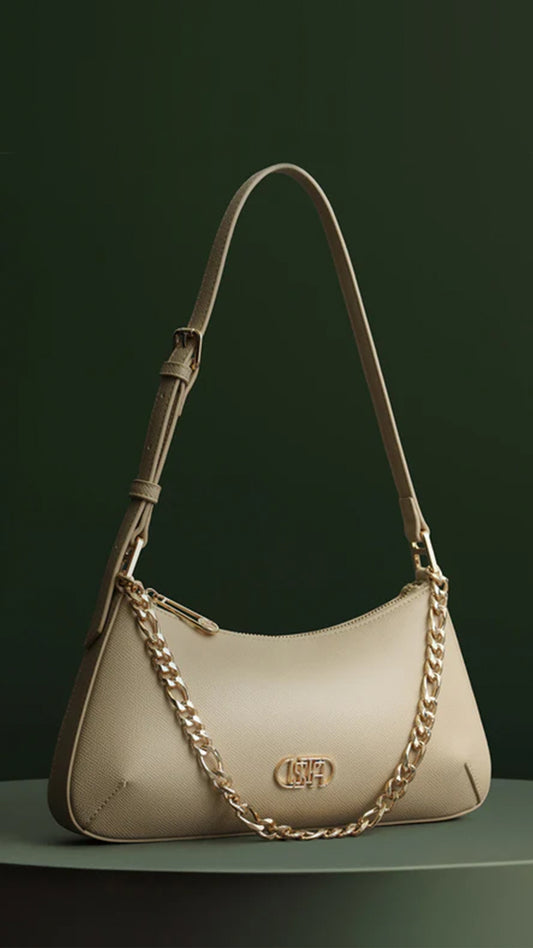 USPA Fallyn Shoulder Bag