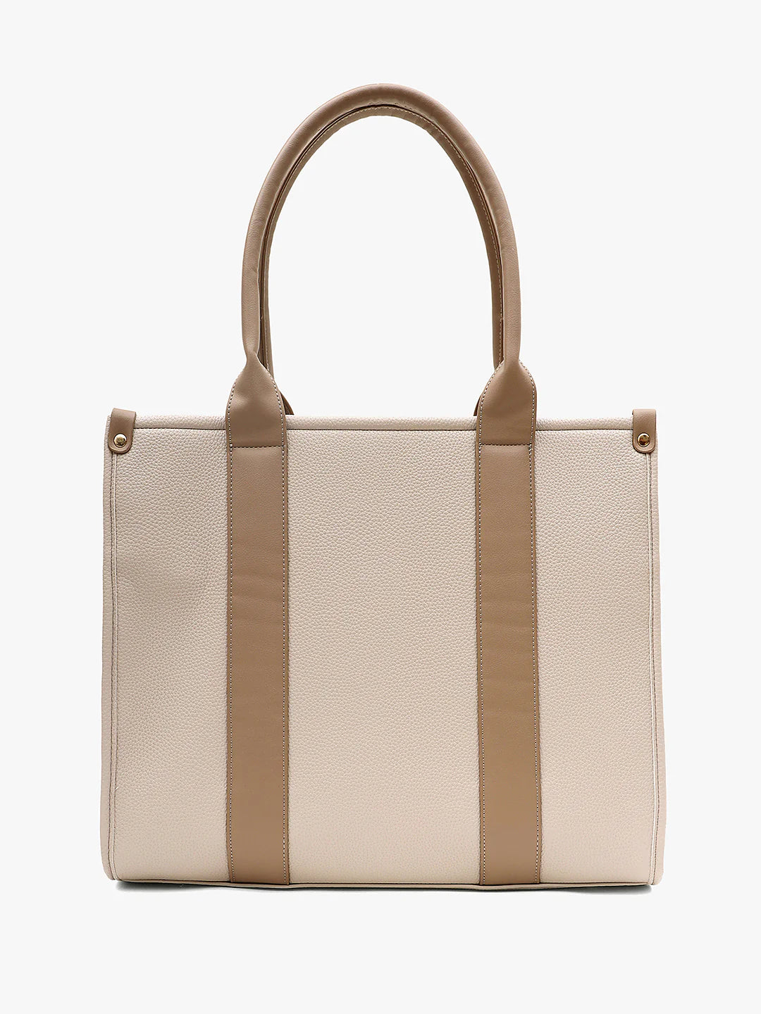 KAZO Cooper Tote Bag