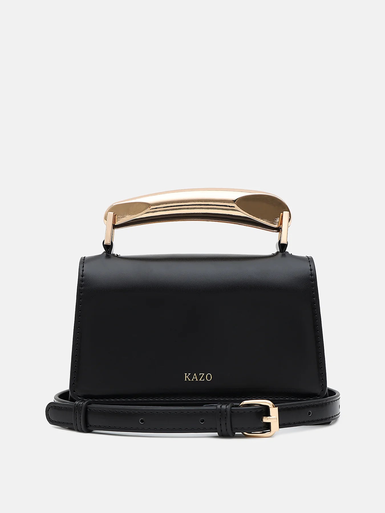 KAZO Sovia Sling