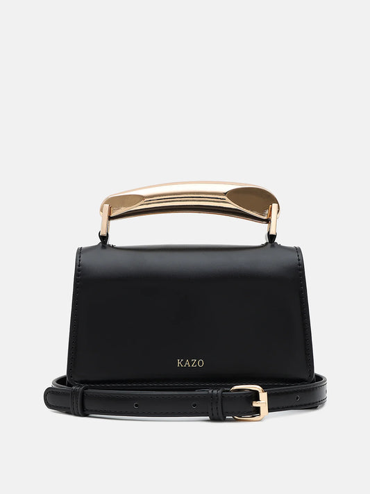 KAZO Sovia Sling