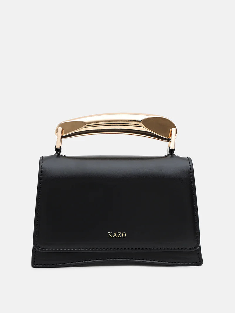 KAZO Sovia Sling
