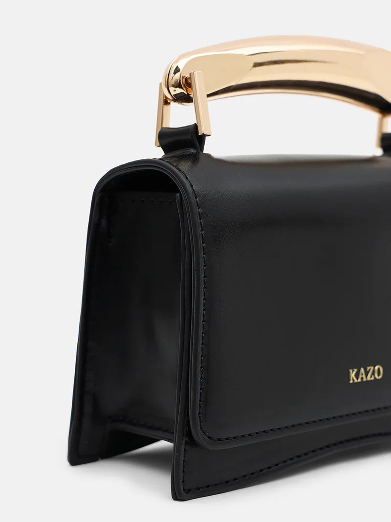 KAZO Sovia Sling