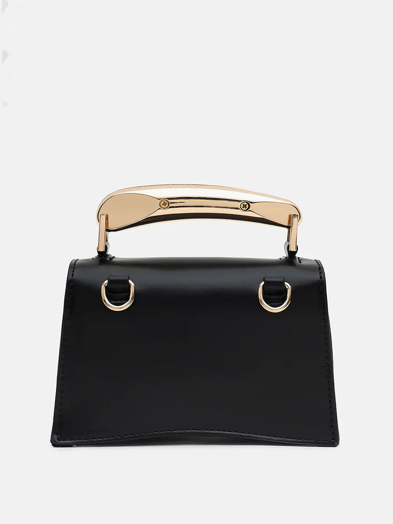 KAZO Sovia Sling