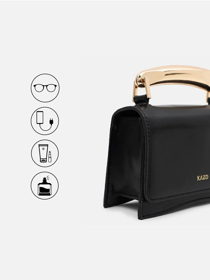 KAZO Sovia Sling