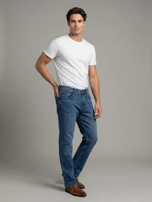 Men's Jeans