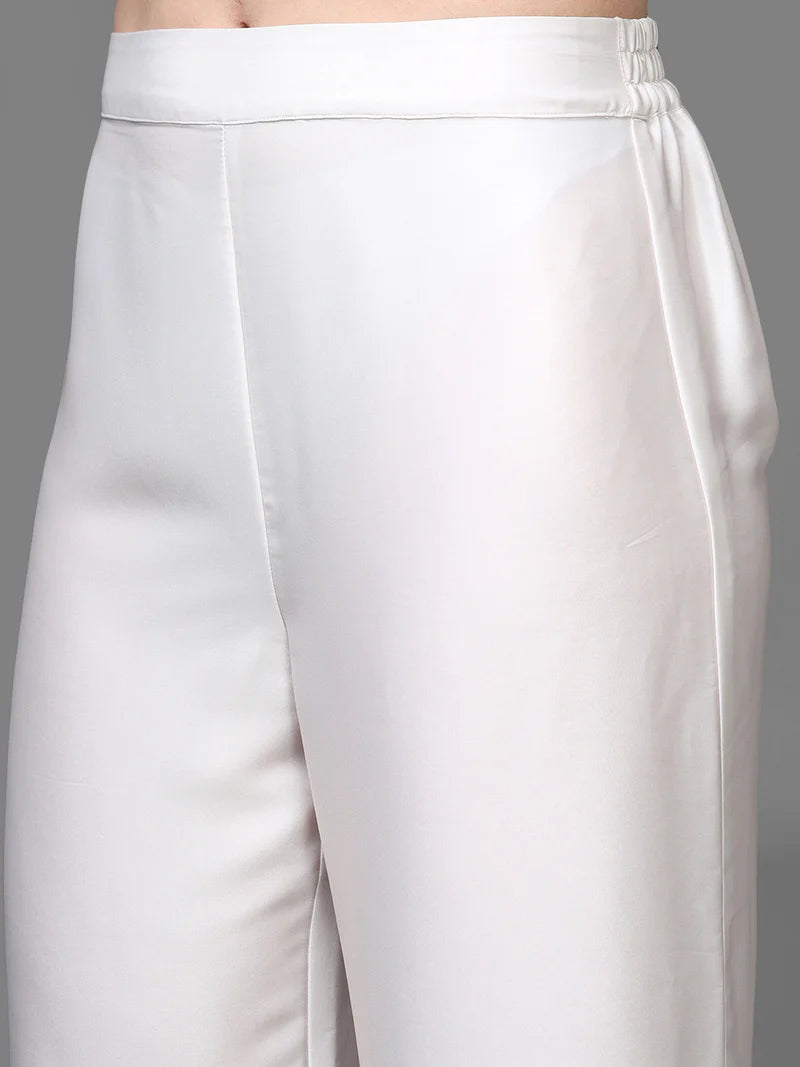 KAZO Maya Pull On Pants
