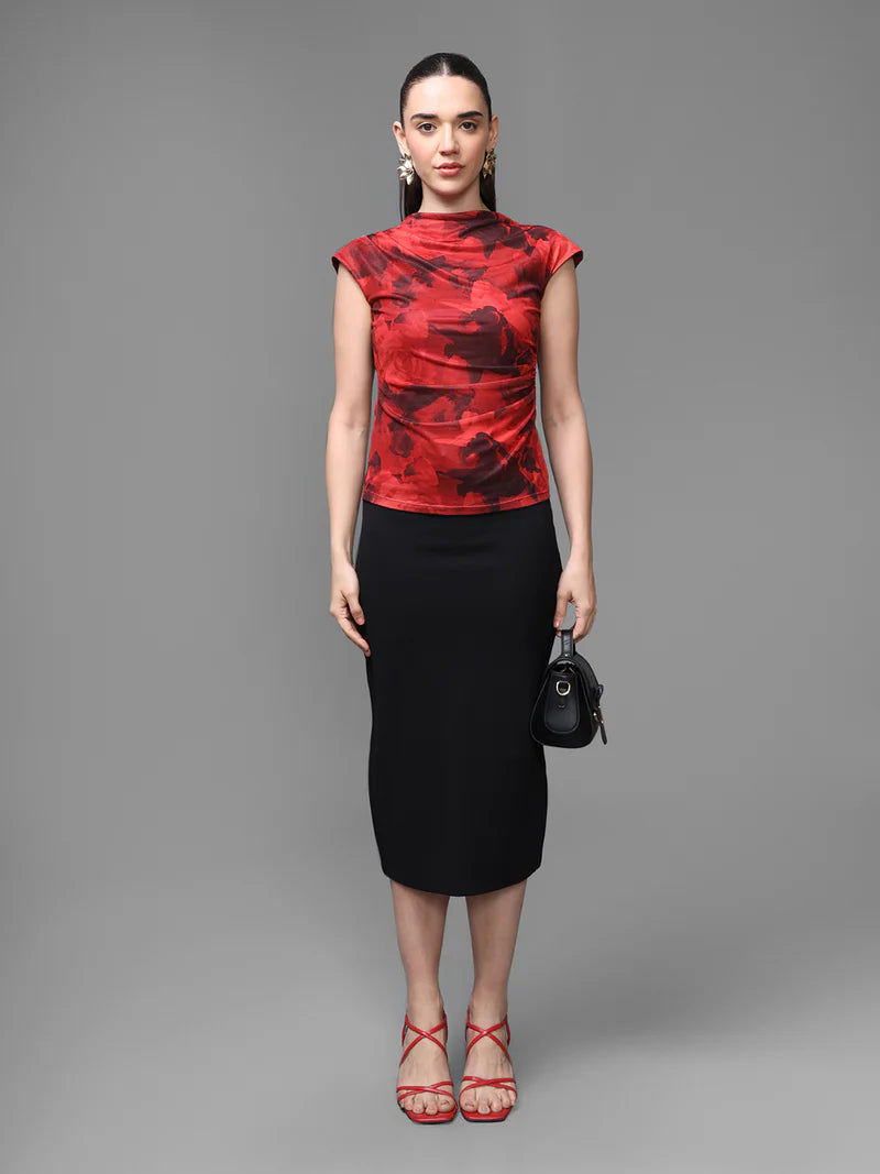KAZO Opera Top