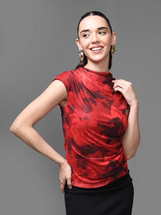 KAZO Opera Top