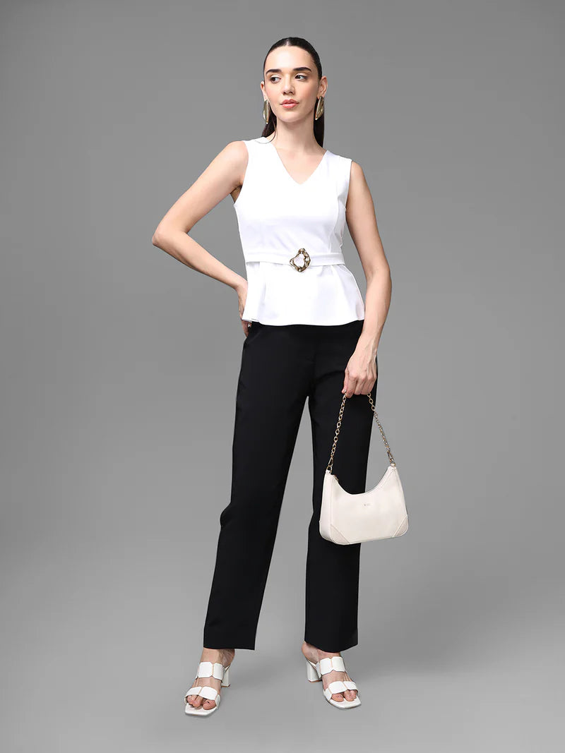 KAZO Doyer Trouser Pants