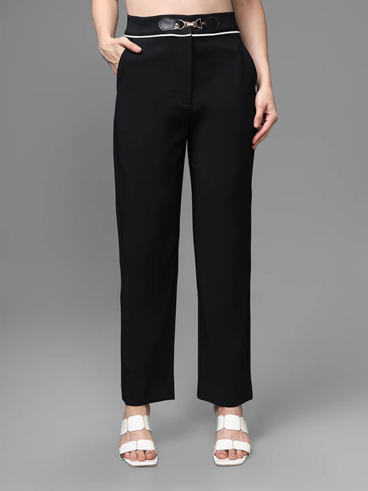 KAZO Doyer Trouser Pants