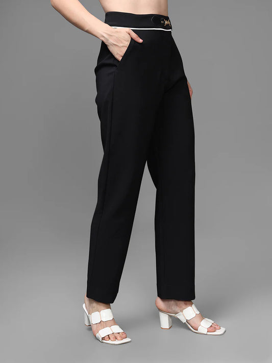 KAZO Doyer Trouser Pants