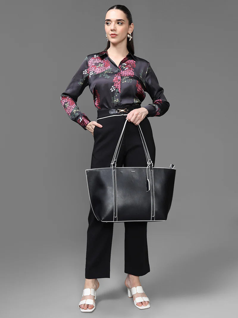 KAZO Perihan Shirt Top