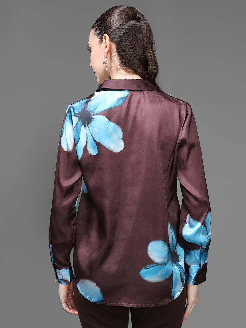 KAZO Cadessi Shirt