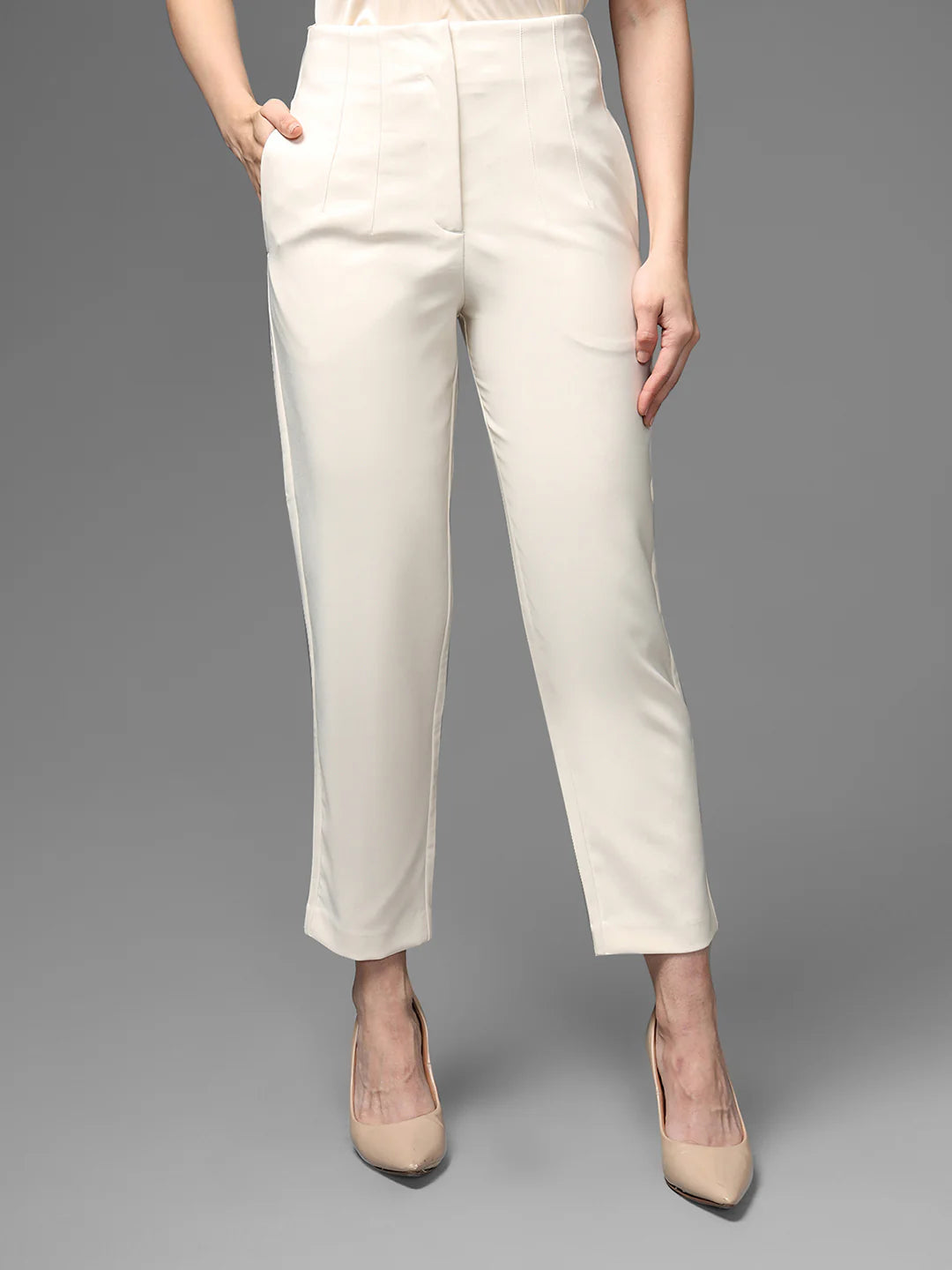 KAZO Vittori Trousers