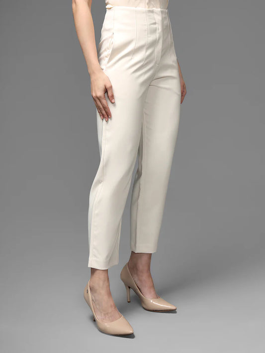KAZO Vittori Trousers