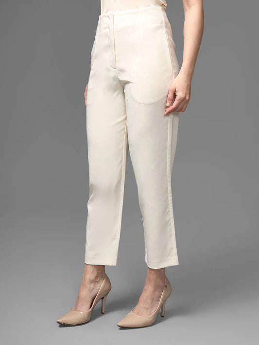 KAZO Vittori Trousers