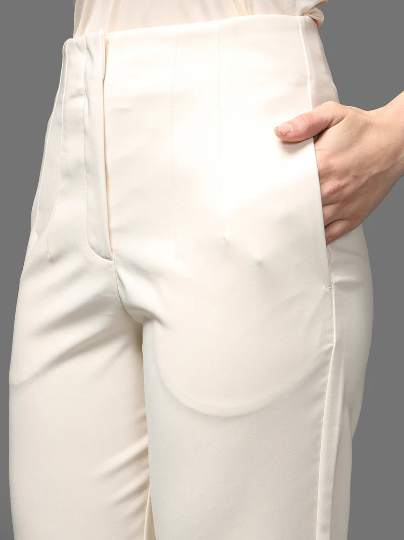 KAZO Vittori Trousers