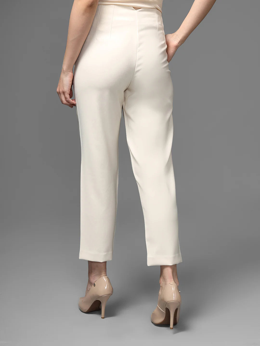 KAZO Vittori Trousers