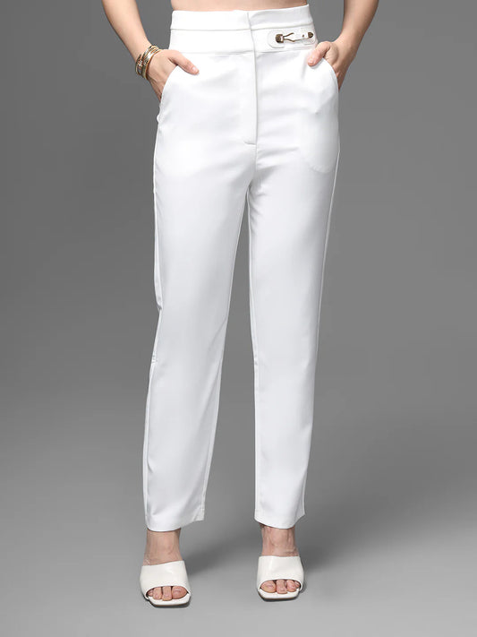 KAZO Karl Trouser Pants