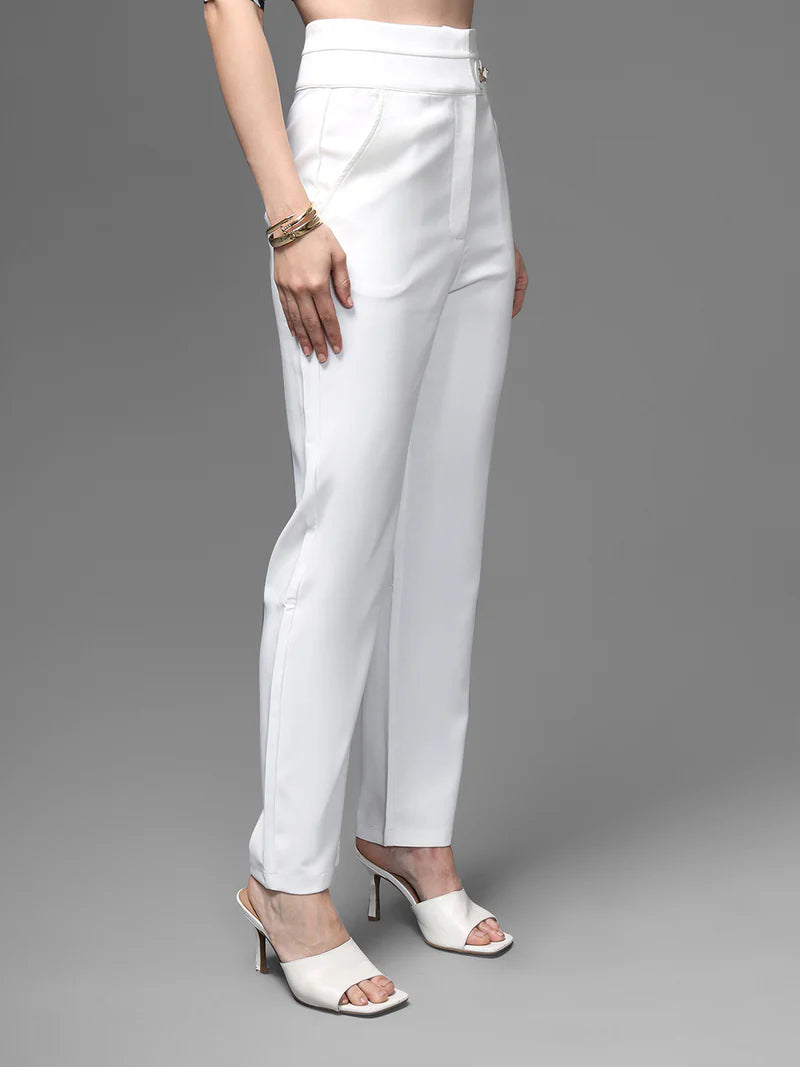 KAZO Karl Trouser Pants