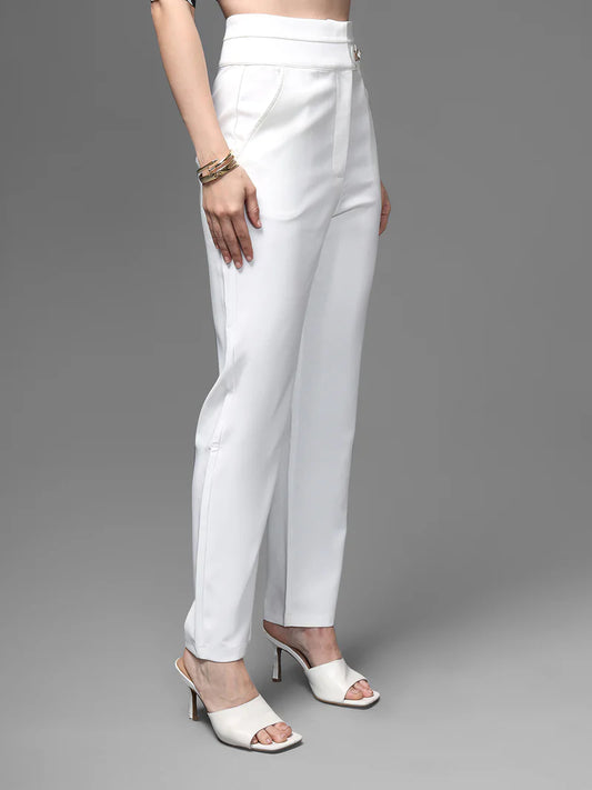 KAZO Karl Trouser Pants