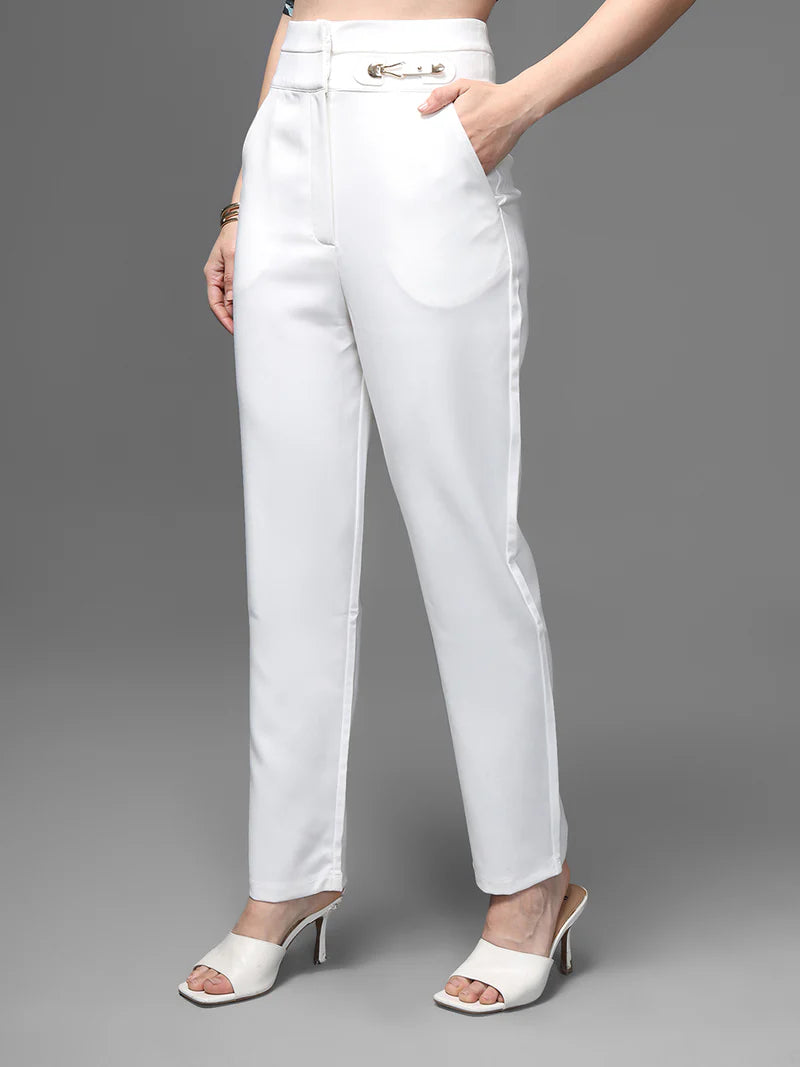 KAZO Karl Trouser Pants