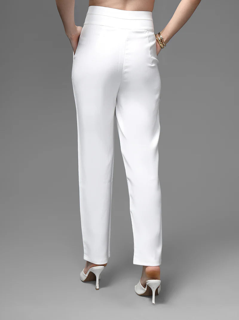 KAZO Karl Trouser Pants