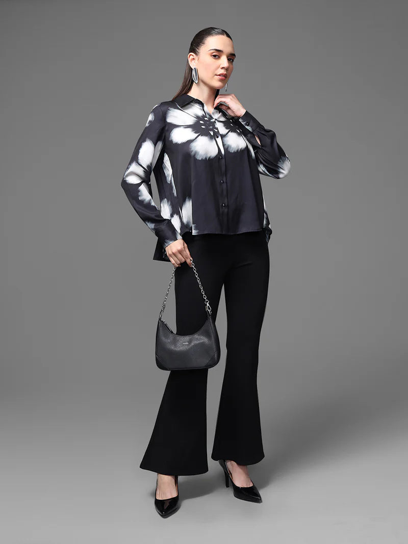 KAZO Jagger Shirt
