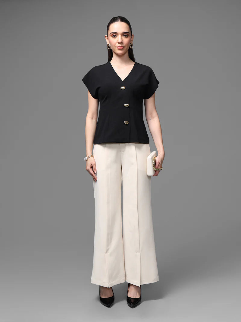 KAZO Share: Farah Top