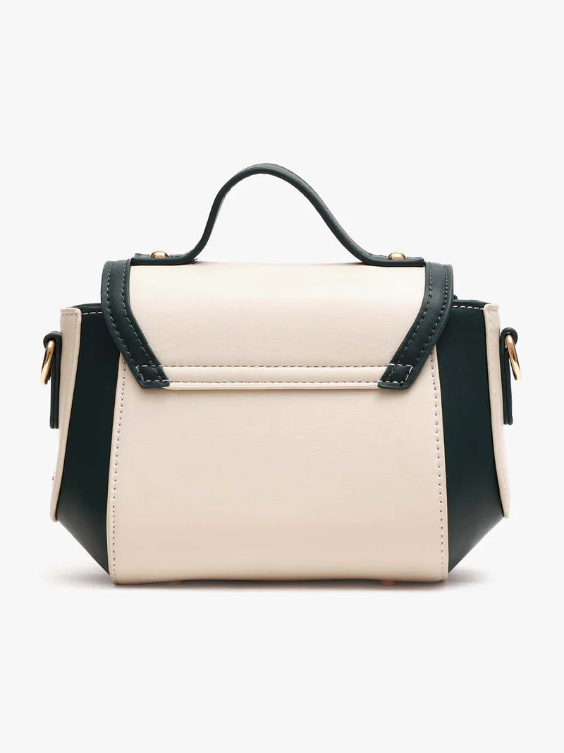 KAZO Kazo Eli Mini bag