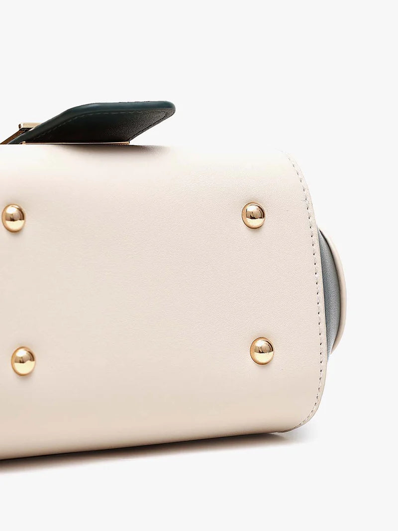 KAZO Kazo Eli Mini bag