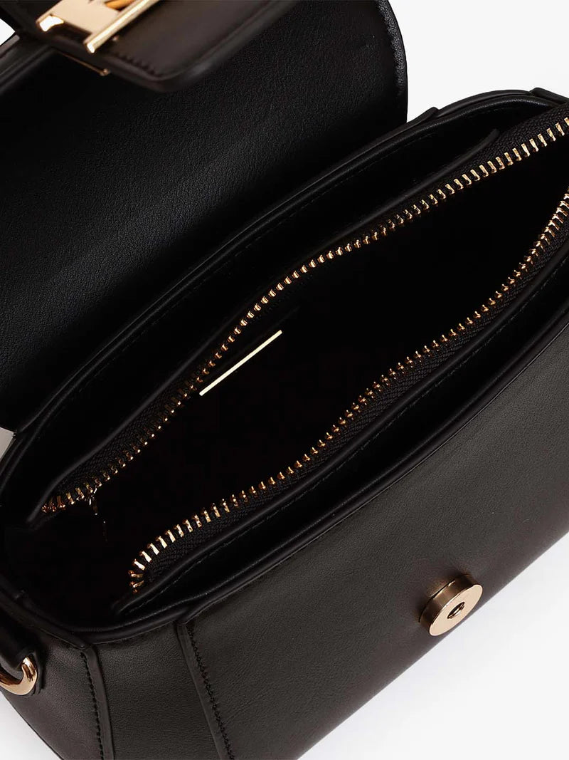 KAZO Eli Mini Bag