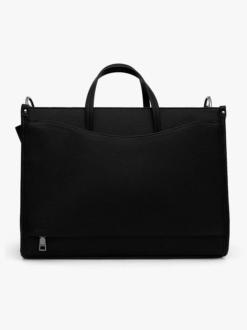 KAZO Charlotte Carryall Bag