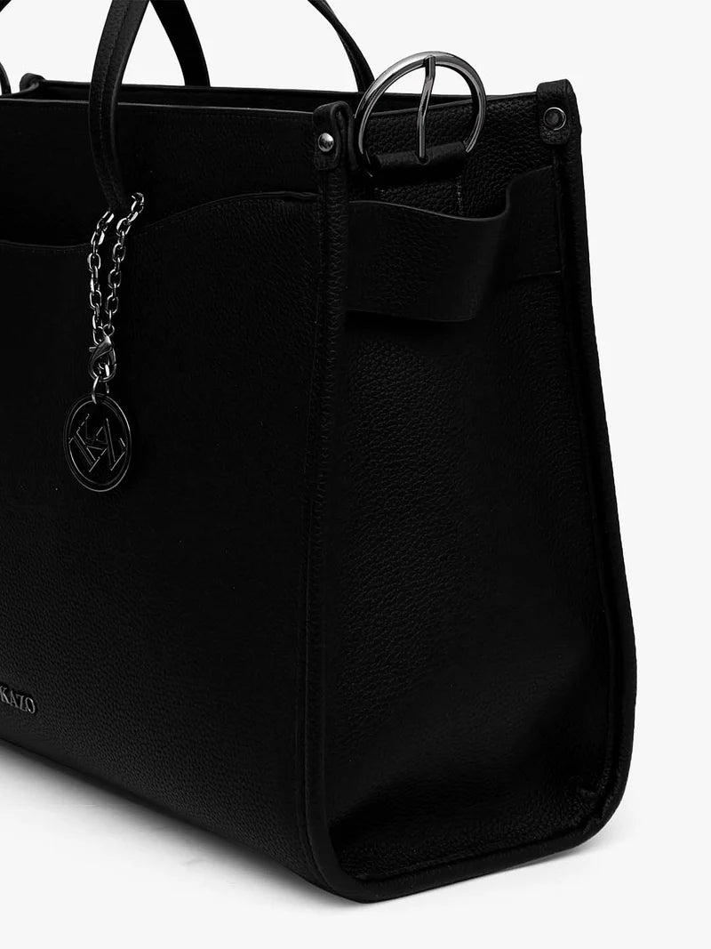 KAZO Charlotte Carryall Bag