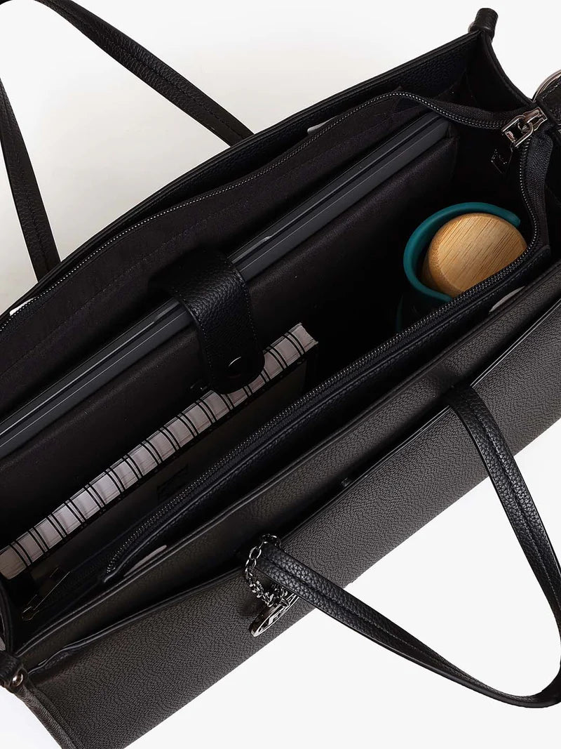 KAZO Charlotte Carryall Bag