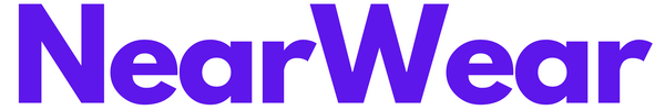 NearWear